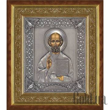 Икона Украина Икона Украина