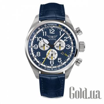 Швейцарские часы Aviator Швейцарские часы Aviator