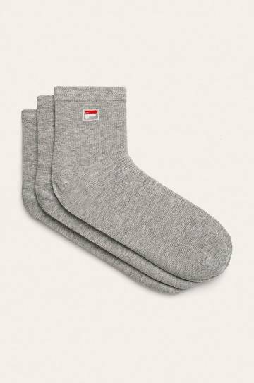 Fila - Носки (3 пары) Fila - Носки (3 пары)