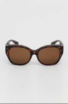 Солнцезащитные очки Answear.LAB