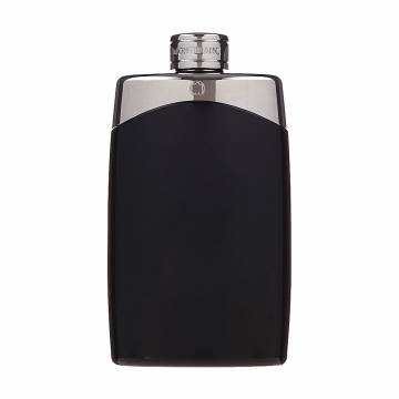 Montblanc Legend Туалетная вода мужская, 200 мл Montblanc Legend Туалетная вода мужская, 200 мл