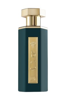 Reef Perfumes AlUla Парфюмированная вода унисекс, 100 мл
