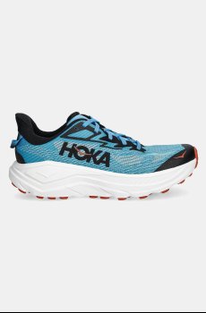 Обувь для бега Hoka Challenger 8