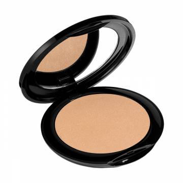 Компактная пудра для лица Radiant Perfect Finish 10 Skin Beige, 10 г Компактная пудра для лица Radiant Perfect Finish 10 Skin Beige, 10 г