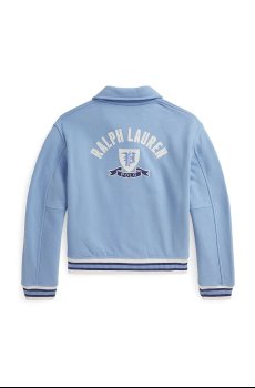 Куртка Polo Ralph Lauren