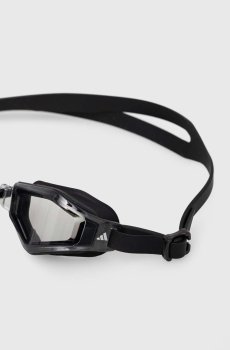 Очки для плавания adidas Performance Ripstream Starter