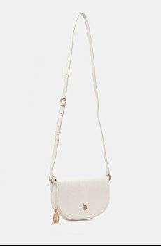 Сумочка U.S. Polo Assn. Jones