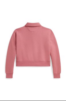 Детская кофта Polo Ralph Lauren