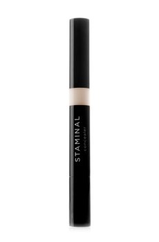 Уценка! Консилер для лица NoUBA Staminal Concealer 04, 1.5 мл