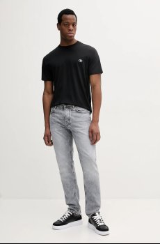 Футболка Liu Jo