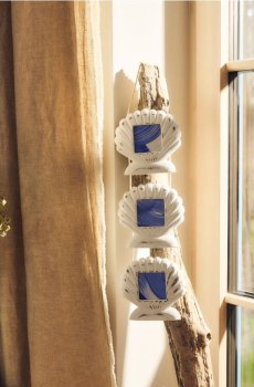 Фоторамка - різнобарвний