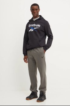 Кофта Reebok