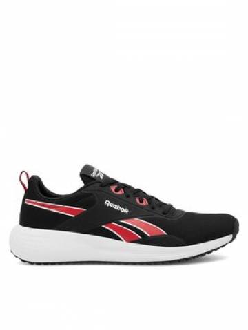 Reebok Снікерcи Lite Plus 4 100202489 Чорний Reebok Снікерcи Lite Plus 4 100202489 Чорний