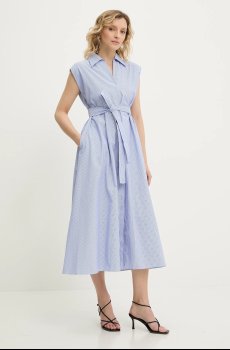 Платье Answear.LAB