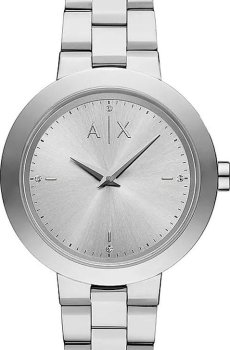 Часы Armani Exchange