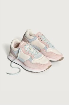 Кроссовки Hoff SAINT LOUIS