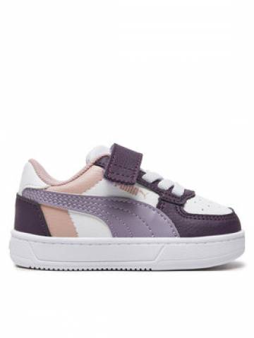 Puma Снікерcи Caven 2.0 Block Ac+ Inf 394463 11 Кольоровий Puma Снікерcи Caven 2.0 Block Ac+ Inf 394463 11 Кольоровий
