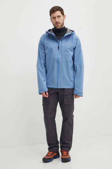 Куртка outdoor Columbia Ampli-Dry II 2071061 Куртка outdoor Columbia Ampli-Dry II 2071061