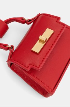 Брелок Aldo MINIME