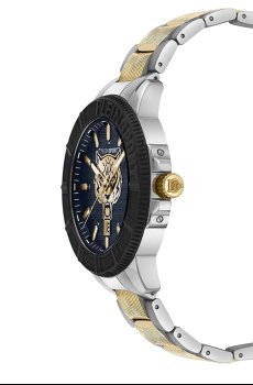 Часы PLEIN SPORT