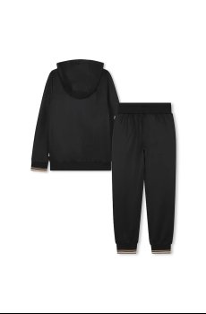 Детский спортивный костюм BOSS