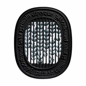 Ароматизатор для автомобиля Diptyque Mimosa, 2.1 г (сменный блок)