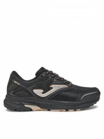 Joma Взуття для бігу Meta RMETLW2401 Чорний Joma Взуття для бігу Meta RMETLW2401 Чорний