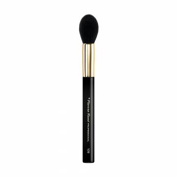 Кисть для пудры и румян Pierre Rene Professional 109 Кисть для пудры и румян Pierre Rene Professional 109