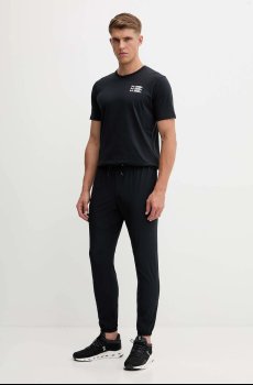 Футболка Under Armour