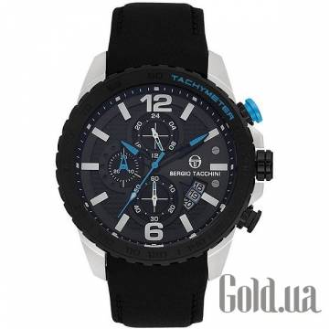 Мужские часы Sergio Tacchini Мужские часы Sergio Tacchini