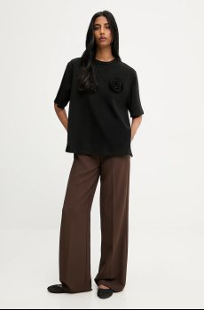 Блузка Answear.LAB