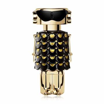 Rabanne Fame Parfum Духи женские, 80 мл (ТЕСТЕР) Rabanne Fame Parfum Духи женские, 80 мл (ТЕСТЕР)