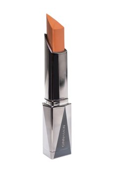 Контур-стик для лица BPerfect Cosmetics Shape Stick Bronze & Define, Cinnamon, 6.5 г