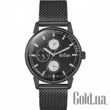 Дизайнерские часы Lee Cooper Дизайнерские часы Lee Cooper