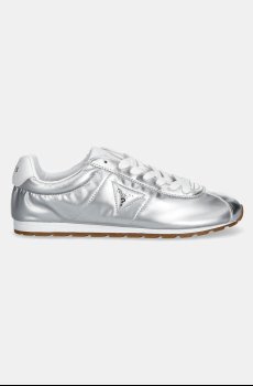 Кроссовки Guess TIAH2