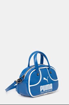Сумочка Puma 1976 Micro Grip