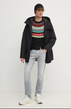 Куртка United Colors of Benetton