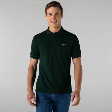 Lacoste поло чоловіче L.12.12 Lacoste поло чоловіче L.12.12