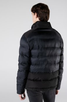 Lacoste куртка чоловіча