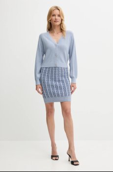 Джемпер Guess LYLA