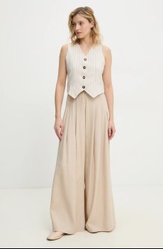 Брюки Answear.LAB