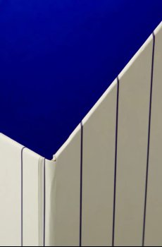 Сегрегатор House Doctor HDHold 12,5 x 31 cm