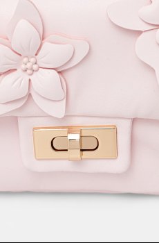 Сумочка Aldo EVELISSE