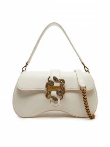 Just Cavalli Сумка 78RA4BA1 ZSA89 Білий Just Cavalli Сумка 78RA4BA1 ZSA89 Білий