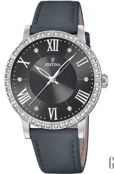 Часы Festina