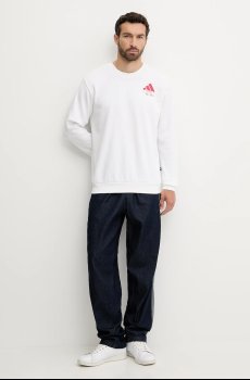 Джинсы adidas Originals Denim TP