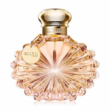 Lalique Soleil Парфюмированная вода женская, 50 мл Lalique Soleil Парфюмированная вода женская, 50 мл