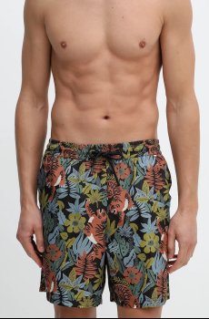 Купальные шорты A.P.C. Short Bobby