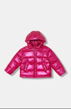 Детская куртка Twinset