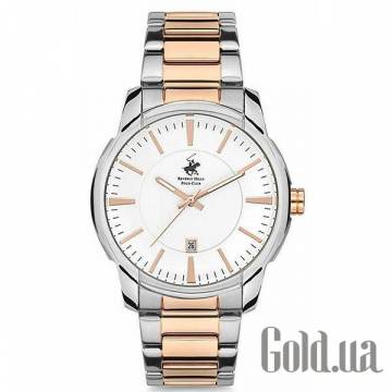 Дизайнерские часы Beverly Hills Polo Club Дизайнерские часы Beverly Hills Polo Club